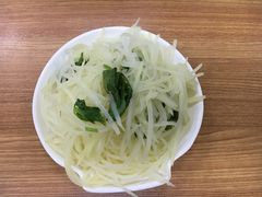 -马学武手抓美食(下南关总店)