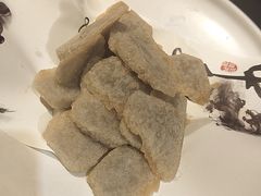-彩虹之约•淮扬家宴(亚运村店)