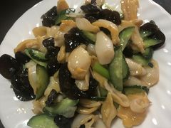 -林之六八·6886大连老菜馆