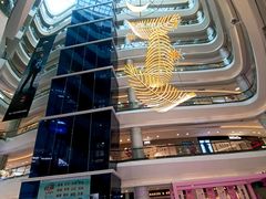 -昆百大泰业城