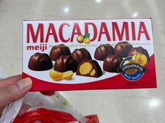 -紫荆城食品交易中心(华强北店)