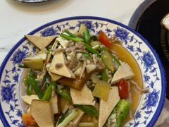 -布依八大碗·私房菜·贵州菜