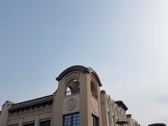 -比斯特上海购物村精品奥特莱斯