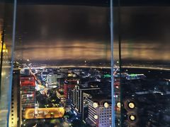 -Hi City·城市之巅