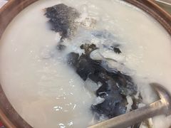 -千岛湖鱼味馆(十字街总店)