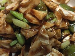 -眉州东坡(民族园店)