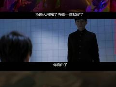 -SFC上影影城(杭州下沙IMAX店)