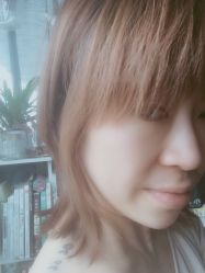 点击看大图 -印·salon烫染专业店