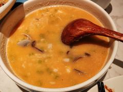 -荣小馆(临海世纪花城店)