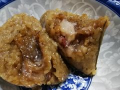 -赵记粽子(司前街店)