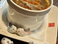 -春水堂人文茶馆(松烟文创店)