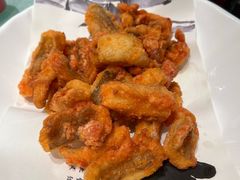 -瓯菜排档·温州海鲜(玕南店)