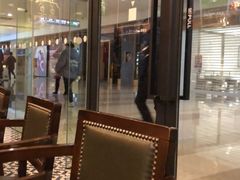 -星巴克臻选(杭州万象城店)