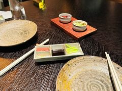 -玖五京菜(杭州城北万象城店)