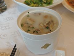 -北门饭店(三香路店)