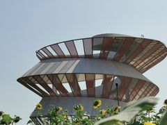 -光明小镇欢乐田园
