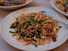 -玖味(老工人西路店)
