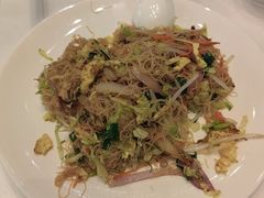 -乾隆美食·本帮菜(黄河路店)