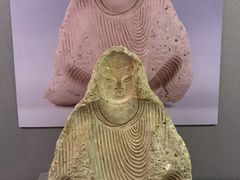 -北京大学赛克勒考古与艺术博物馆