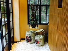 -徐家汇源景区-衡山坊