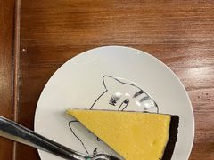 -高原家咖啡(博爱路店)