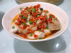 -巡耕记·湖南土菜(长湖店)
