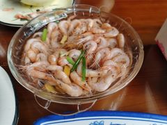 -灵福缘私房菜·农家菜(拈花湾·灵山大佛必推店)