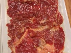 -超级神炭烤肉夜食(芥园西道店)