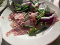 -李柱·柘城垛子羊肉旗舰店(通泰路店)