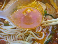 -见味花甲(合生汇店)