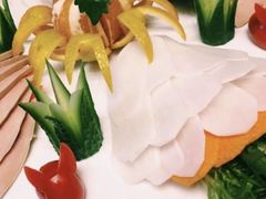 -福照楼汽锅鸡·云南菜(护国路店)