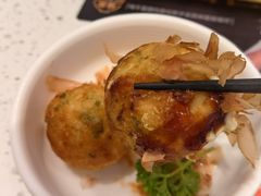 -味千拉面(泰州万达广场店)