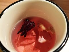 -新太二·鲜料川菜(群光广场店)
