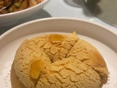 -凯逸轩·匠心粤菜(中城名仕汇店)