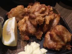 -雷神拉面(财富中心玉米楼店)