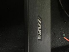 -神莺汽车音响改装连锁机构(深圳旗舰店)