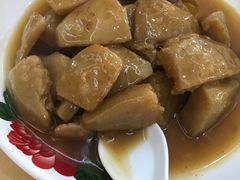 -水乡人家私房菜(逢简店)