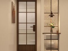 -住范儿家装·整体家装·装修设计