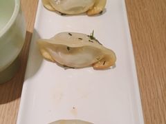 -苏小柳点心·手作小笼包(新街口分院店)