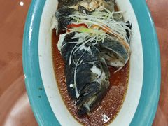 -悦来酒家·正宗闽南菜(西街店)