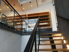 -去茶山(新光里店)