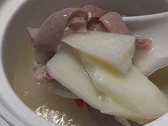 -宋徽厨·安徽菜(怀宁步行街店)