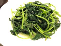 -大厝宅海鲜馆