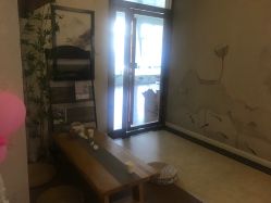 点击看大图 -婳香·女性英式芳疗SPA