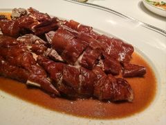 -炳胜品味(海印总店)