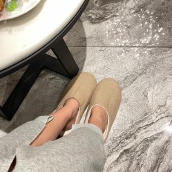-香榭丽舍·海菲秀·皮肤管理痘敏肌修护