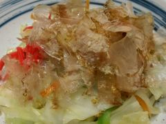android_upload_pic-兆治日本料理(华府世家店)