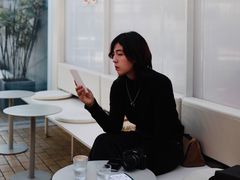 -UNIUNI(凯瑟琳广场店)