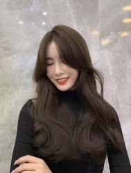 点击看大图 -潘多拉Hairsalon