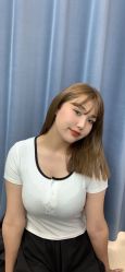 -美美秀造型